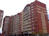 Так выглядит Жилой комплекс Рогожский - #870006331