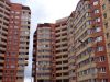 Так выглядит Жилой комплекс Рогожский - #1815016238