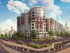 Так выглядит Жилой комплекс Royal House on Yauza (Рояль Хаус на Яузе) - #1384074926