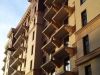 Так выглядит Жилой комплекс Royal House on Yauza (Рояль Хаус на Яузе) - #650329563