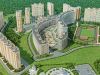 Так выглядит Жилой комплекс Рождественский - #1363600833