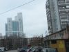 Так выглядит Жилой комплекс Рублевские огни - #1947842002