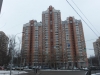 Так выглядит Жилой дом Рублевское шоссе 11к2 - #2046720185