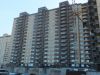 Так выглядит Жилой комплекс Рупасовский - #228640983