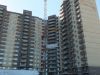 Так выглядит Жилой комплекс Рупасовский - #669691257