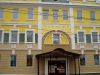 Так выглядит Жилой комплекс Русич - #1891778010
