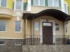 Так выглядит Жилой комплекс Русич - #1785332460