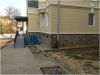 Так выглядит Жилой комплекс Русич - #409550694