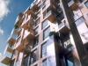 Так выглядит Жилой комплекс Russian Design District - #529131379