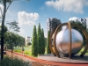 Так выглядит Жилой комплекс Russian Design District - #1378616683