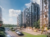 Так выглядит Жилой комплекс Russian Design District - #1459595410