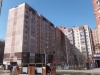 Так выглядит Жилой комплекс Садко - #1235944551