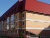 Так выглядит Жилой комплекс Сакраменто - #799466870
