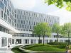 Так выглядит Жилой комплекс Savvin River Residence (Саввин Ривер Резиденс) - #17400535