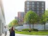 Так выглядит Жилой комплекс Savvin River Residence (Саввин Ривер Резиденс) - #1452801960