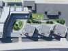 Так выглядит Жилой комплекс Savvin River Residence (Саввин Ривер Резиденс) - #1928532807