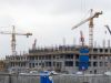  Жилой комплекс Сердце столицы — фото строительства от 20 марта 2017 г., понедельник - #1510884438