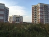 Так выглядит Жилой комплекс Северное сияние - #1752967061