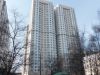 Так выглядит Жилой комплекс Северный город - #582923002