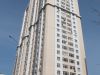 Так выглядит Жилой комплекс Северный город - #1422783487