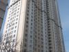 Так выглядит Жилой комплекс Северный город - #1095277700