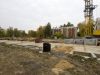 Так выглядит Жилой комплекс Северный - #1368338314