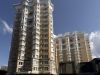 Так выглядит Жилой комплекс Шатер - #1443505145