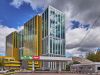Так выглядит Жилой комплекс Shirokaya GreenPark (Широкая Грин Парк) - #1107494707