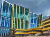 Так выглядит Жилой комплекс Shirokaya GreenPark (Широкая Грин Парк) - #1229514719
