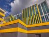 Так выглядит Жилой комплекс Shirokaya GreenPark (Широкая Грин Парк) - #1399458061