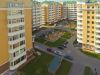 Так выглядит Жилой комплекс Сколков Бор - #1130347356