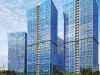 Так выглядит Жилой комплекс Sky House - #1562687244