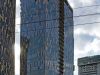 Так выглядит Жилой комплекс Sky House - #878013160