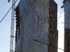 Так выглядит Жилой комплекс Sky House - #318293433
