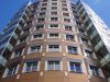 Так выглядит Клубный дом Sky Parks (Скай Паркс) - #1410856116