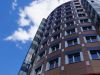 Так выглядит Клубный дом Sky Parks (Скай Паркс) - #802359097