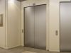 Так выглядит Клубный дом Sky Parks (Скай Паркс) - #165483084