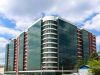 Так выглядит Жилой комплекс Sky Skolkovo Apartments (Скай Сколково) - #374158770