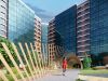 Так выглядит Жилой комплекс Sky Skolkovo Apartments (Скай Сколково) - #2047854922