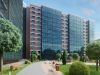 Так выглядит Жилой комплекс Sky Skolkovo Apartments (Скай Сколково) - #1704727913