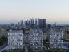 Так выглядит Жилой комплекс Slava - #1370834737
