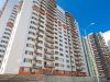 Так выглядит Жилой комплекс Славянка-Сколково (Западные ворота столицы) - #1527828348