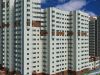 Так выглядит Жилой комплекс Славянка-Сколково (Западные ворота столицы) - #996859503