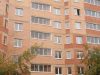 Так выглядит Жилой комплекс Славянский - #493101450