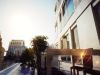 Так выглядит Жилой комплекс Smolensky de Luxe - #277845034