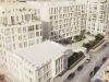 Так выглядит Жилой комплекс Smolensky de Luxe - #821556517