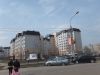 Так выглядит Жилой комплекс Солнечный - #1565559060