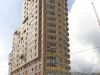 Так выглядит Жилой комплекс Соловьиная роща - #1922321806