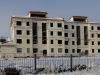 Так выглядит Жилой комплекс Сорочаны - #1272667798
