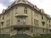 Так выглядит Жилой комплекс Сосновый бор - #1257557673
